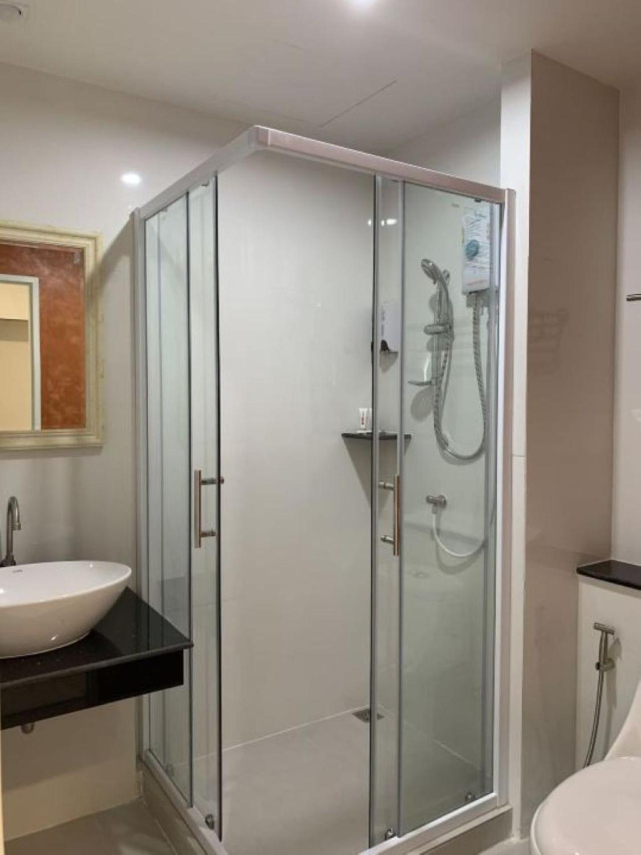 Hotel Icare &